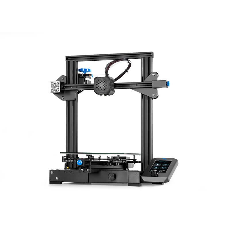 ender3v2_3