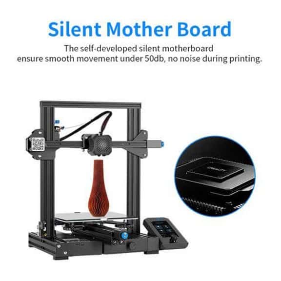 ender3v2_5