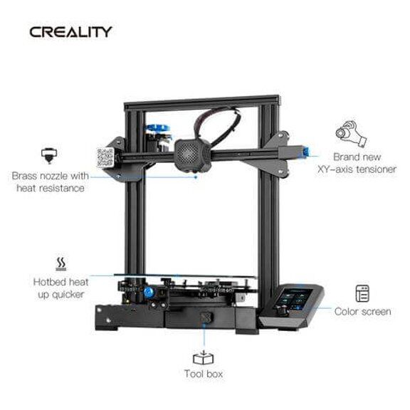 ender3v2_7