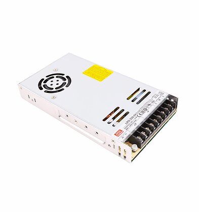 meanwell_power_supply_24v_1