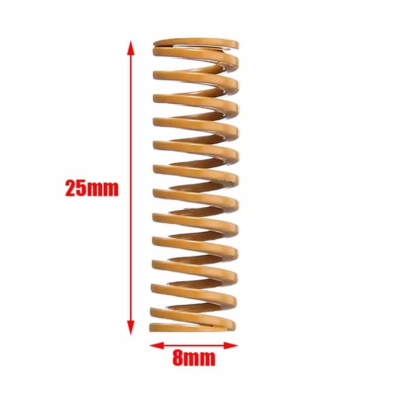 4-Pcs-Yellow_Springs2
