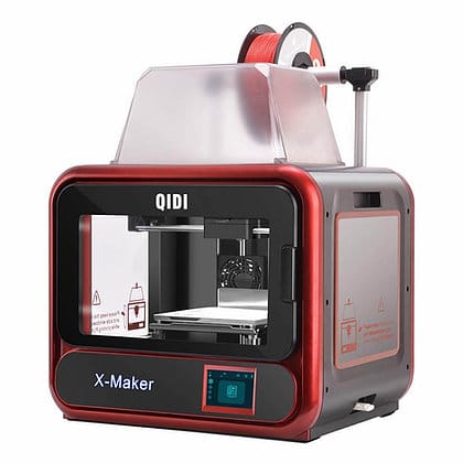 qidi_x-maker3