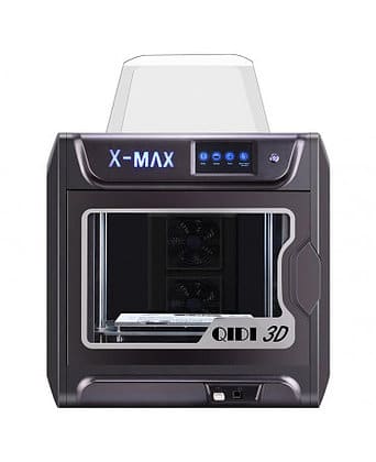 qidi_x-max1