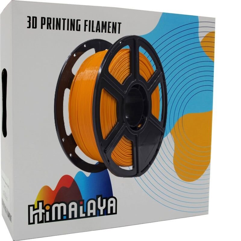 09-PLA+ Orange+box