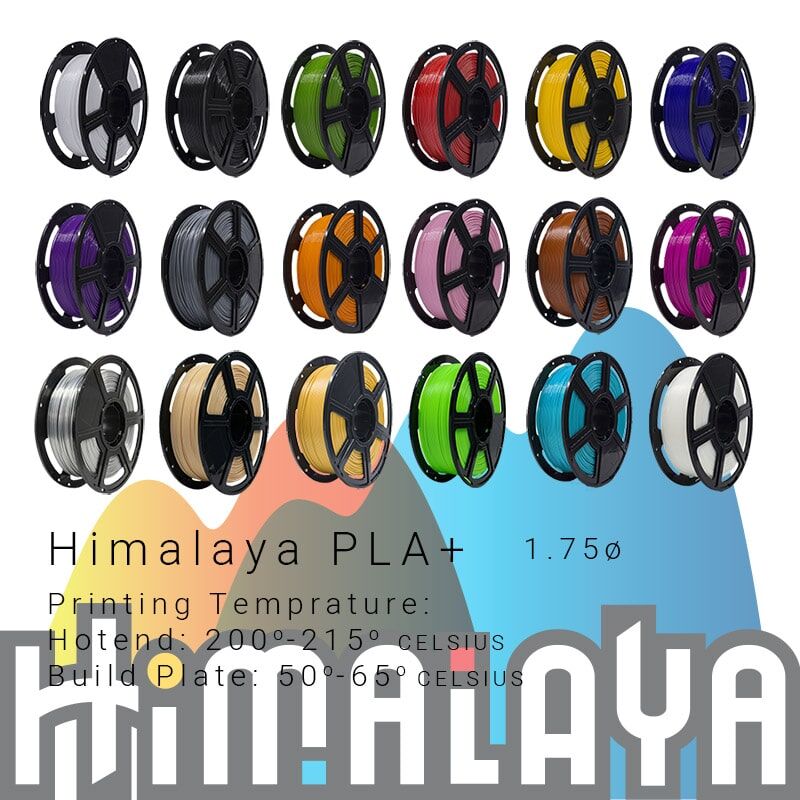Himalaya_800X800_all_PLA