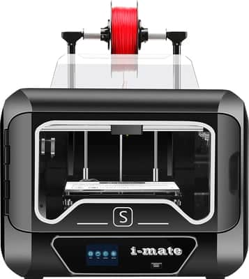 qidi-tech-i-mate-s-2