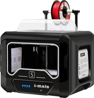 qidi-tech-i-mate-s-3