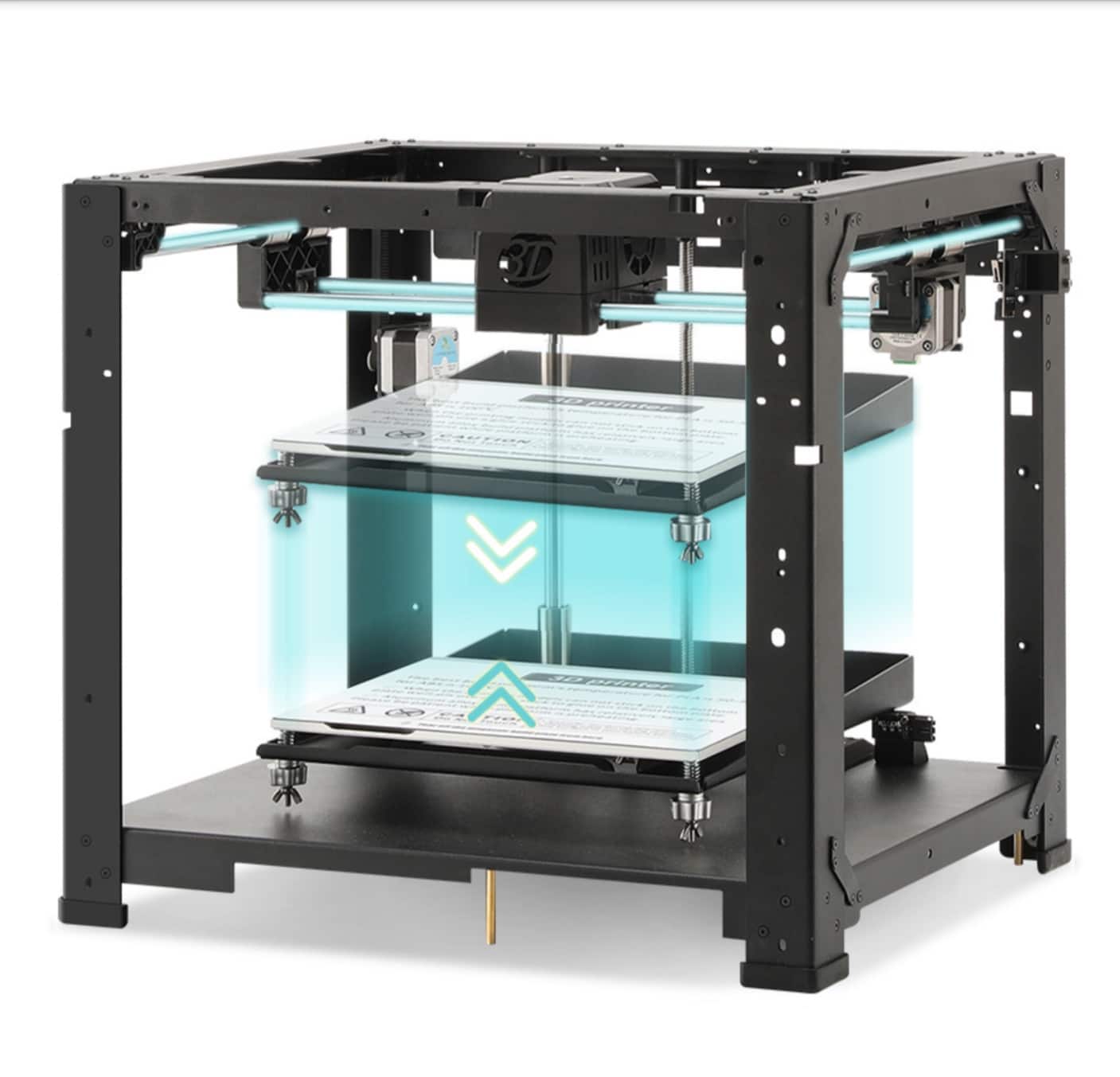 qidi-tech-i-mate-s-4