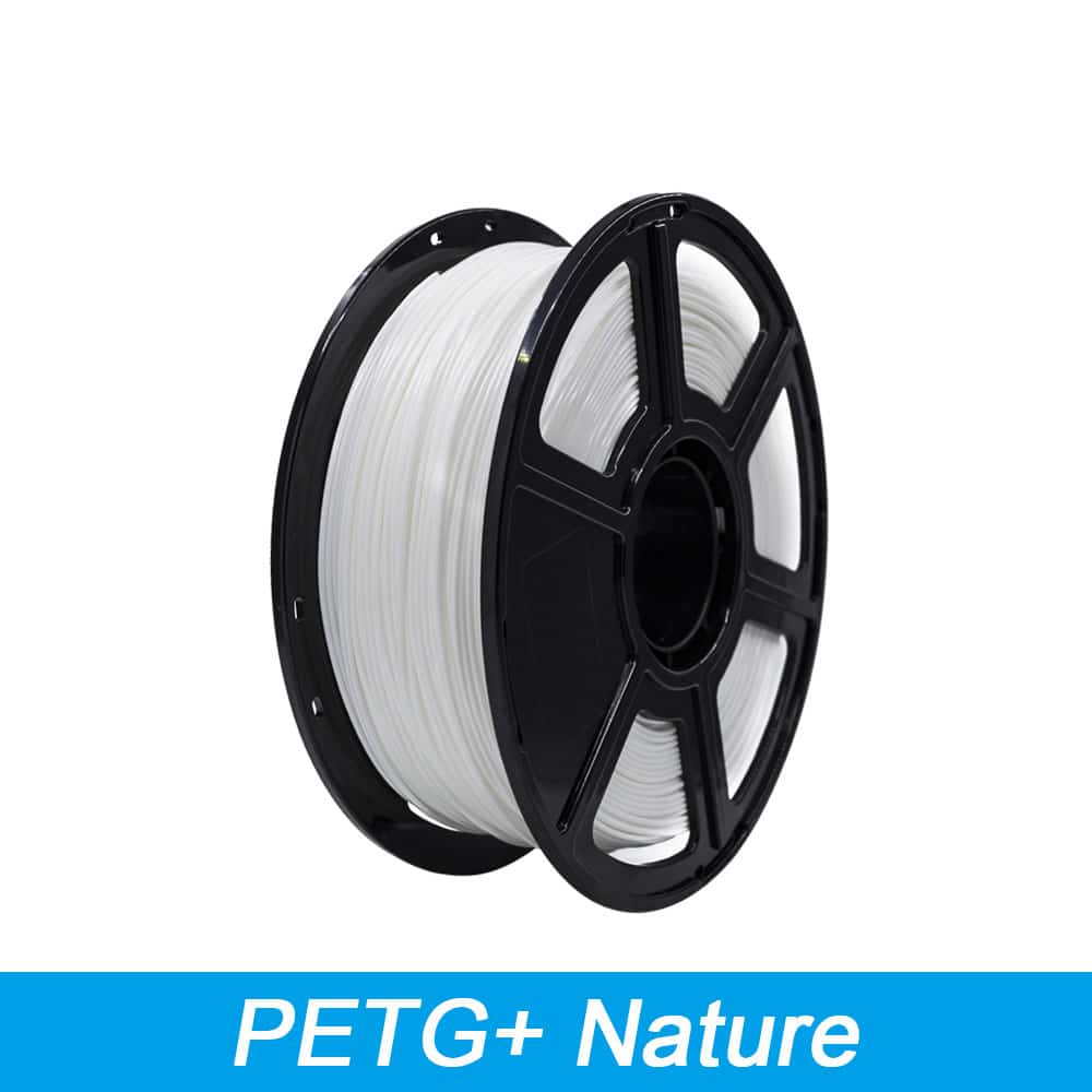01-PETG+Nature
