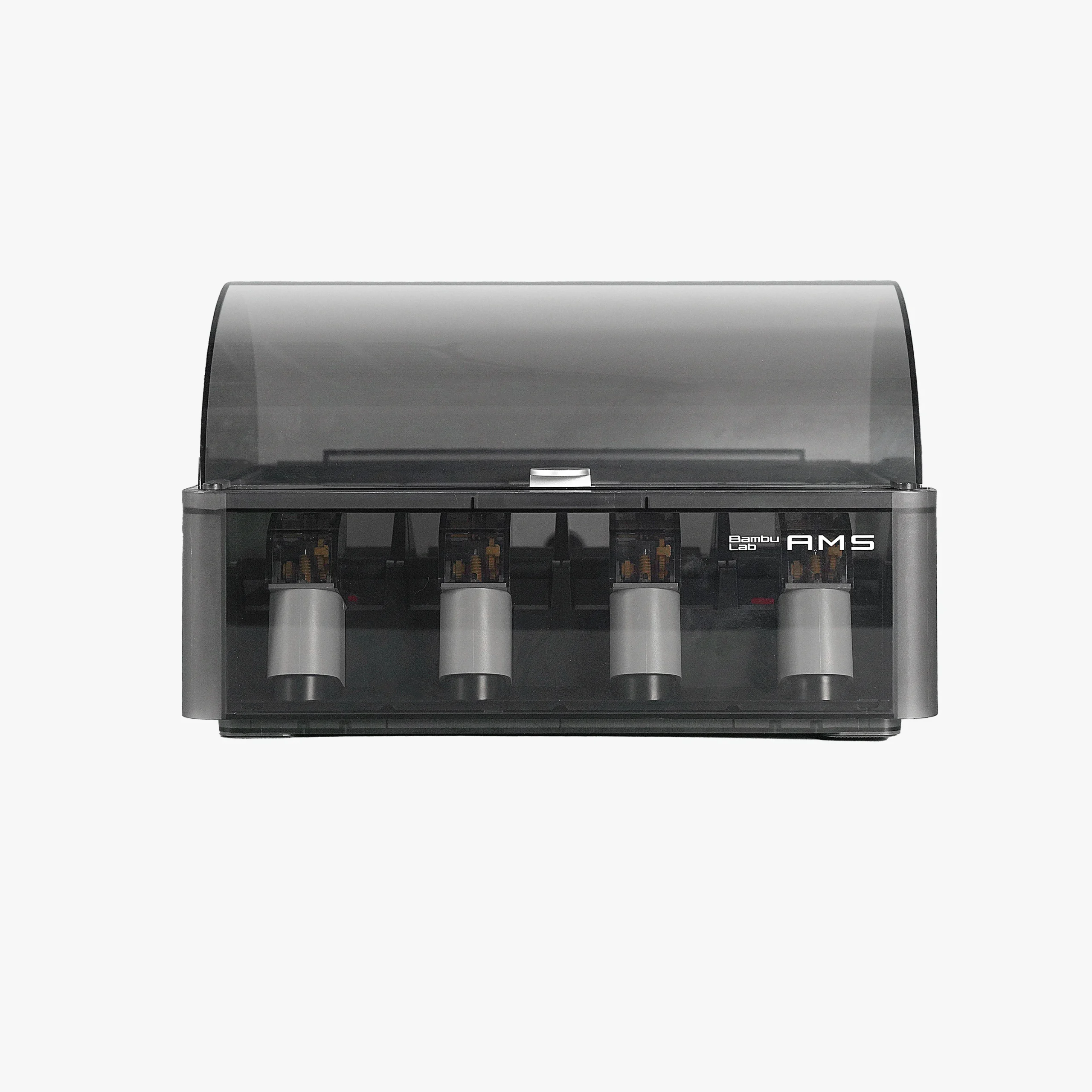 AMS_a4e1543e-0004-4497-ab26-0259d751741d