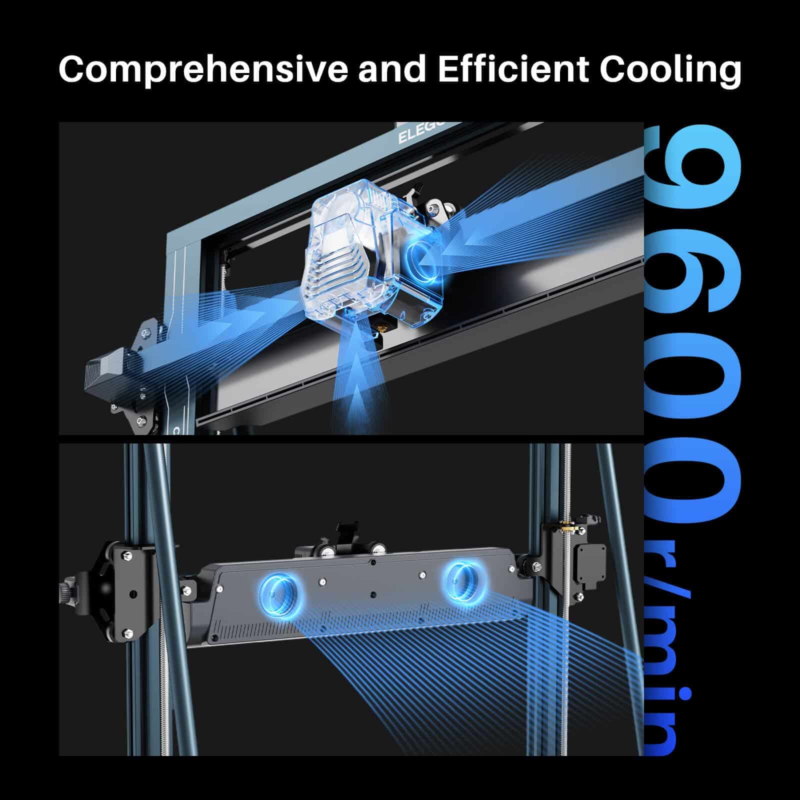 elegoo_neptune_4_max_3