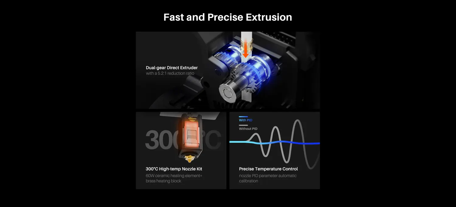 elegoo_neptune_4_max_5