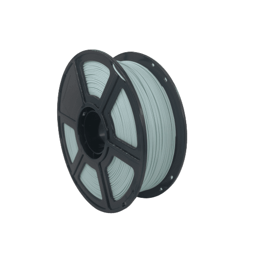 PLA_Matte_Honey_Dew-removebg-preview