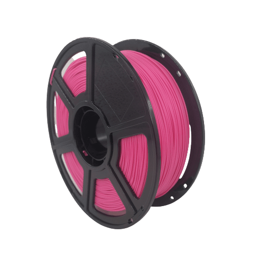 PLA_Matte_Hot_Pink-removebg-preview