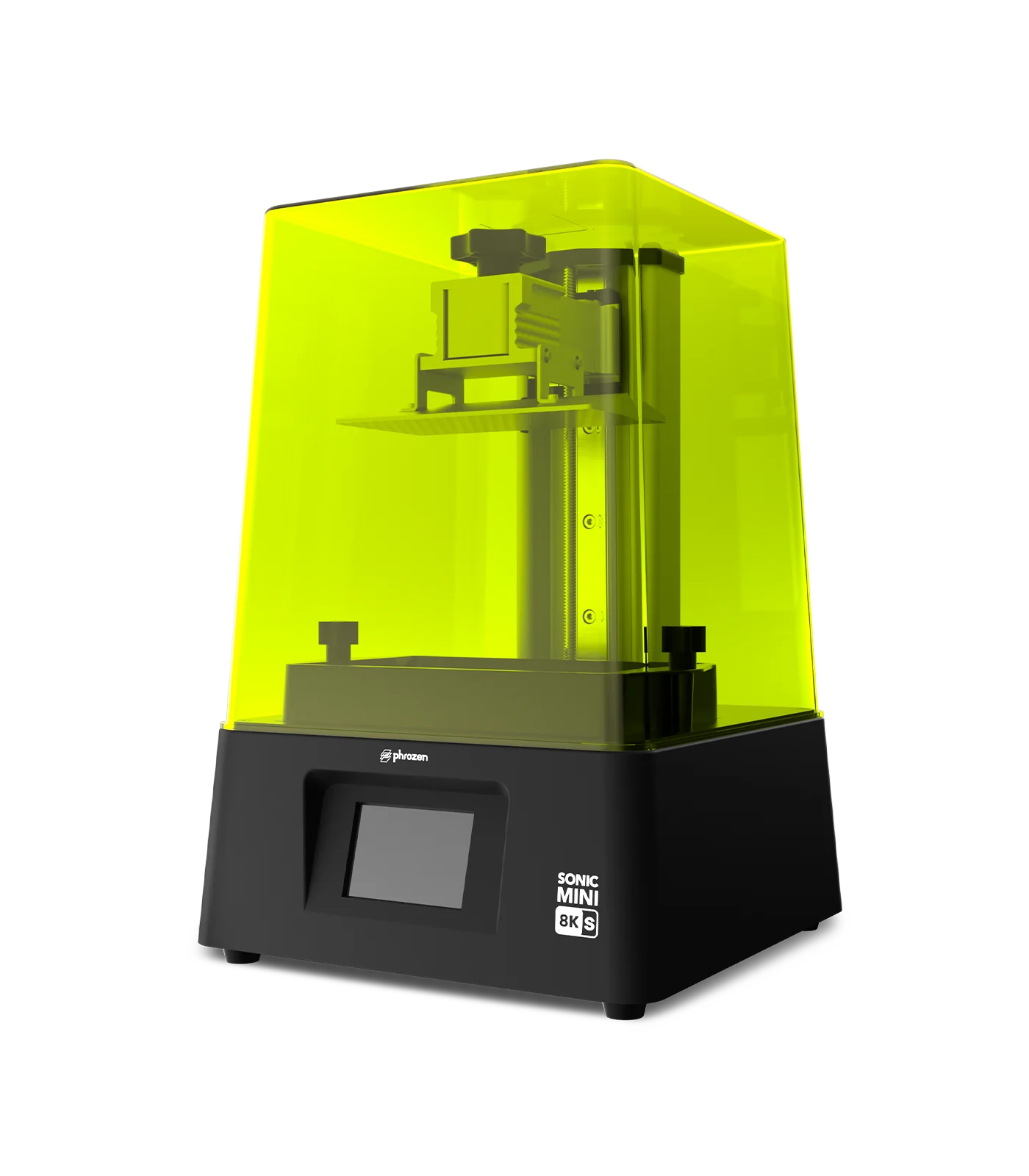 718KS_1400x1600_02_22d6282b-8ce6-4a4e-862b-ec0561fdfd89