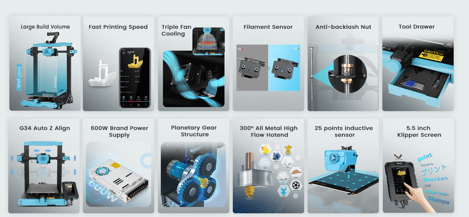 12月 SV07plus- 详情页1