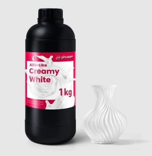 ABS-like-cream-510x521