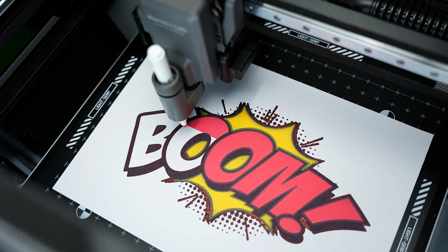 ImageCarousel_3_src_1