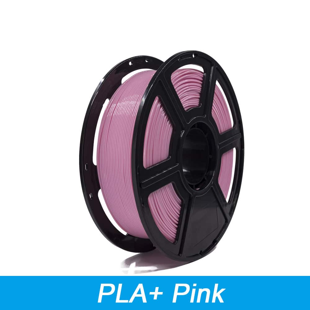 10-PLA+ Pink