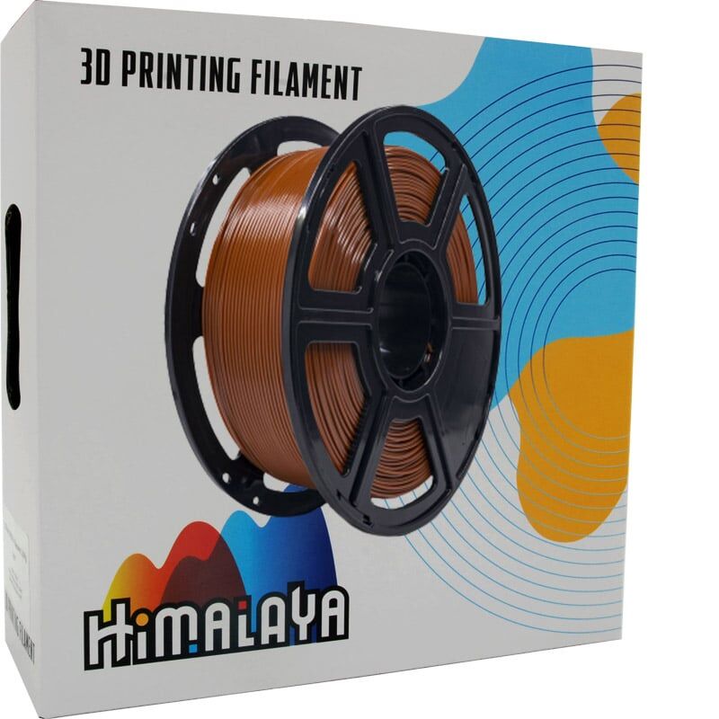 11-PLA+ Brown+box