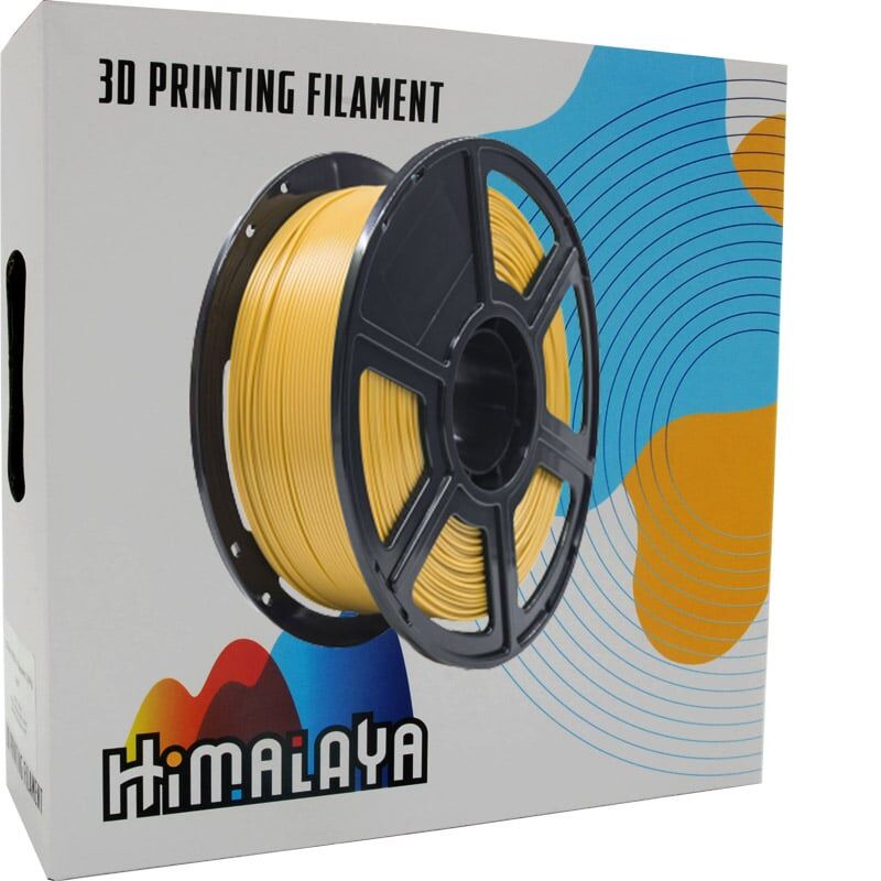 15-PLA+ Gold+box