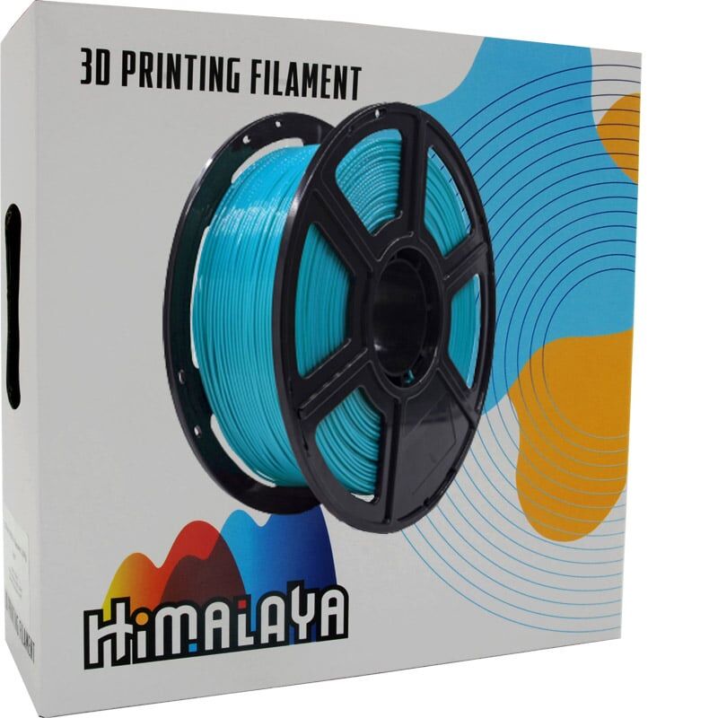 19-PLA+ Light Blue+box